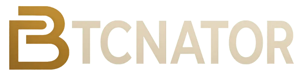 BTCNATOR - Claim Free Cryptocurrency Before Time Runs Out - Automated Airdrop & Faucet Scripts 2026